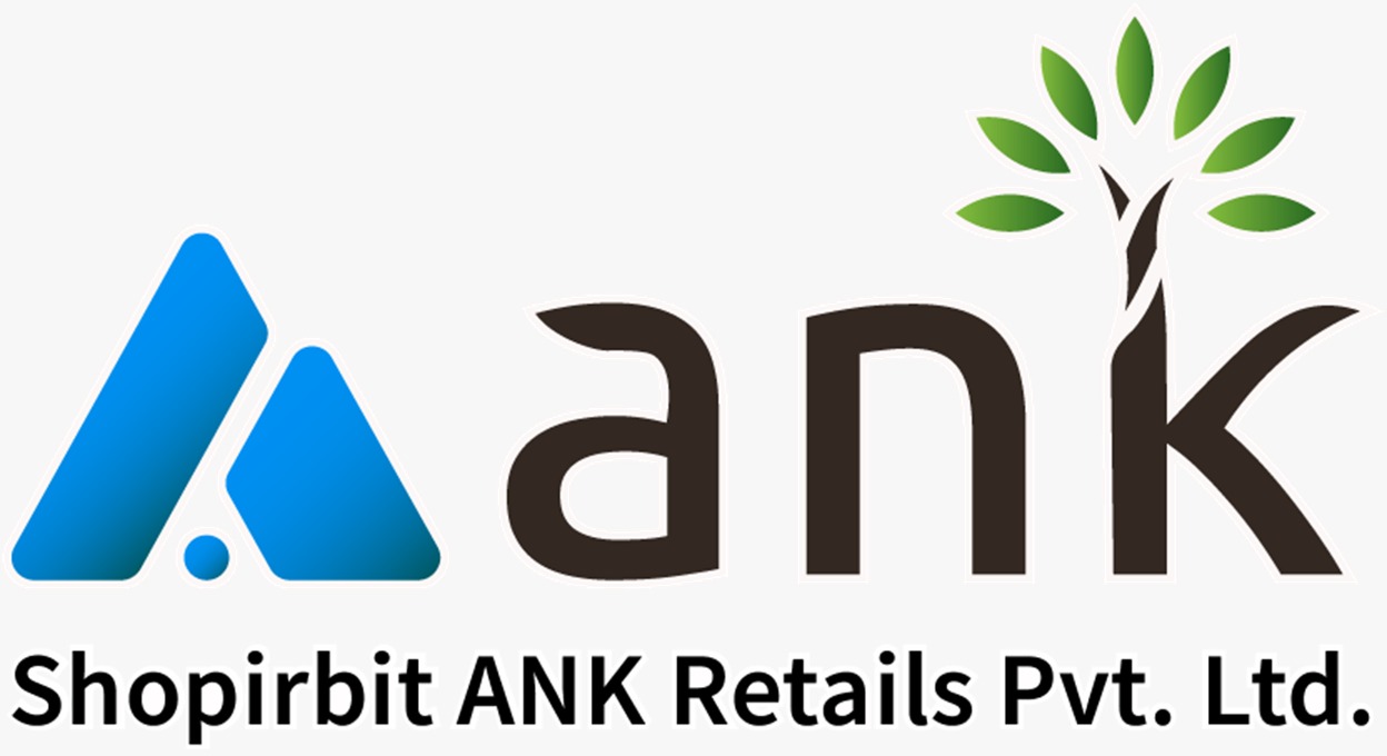 Buy Pin Discount....